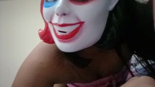 MY DEAR STEPMOTHER, HOMEMADE SEX