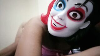 MY DEAR STEPMOTHER, HOMEMADE SEX