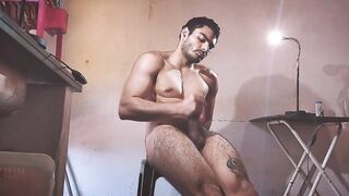 El aroma que detecto influye mi flujo del acto de actuar, me ablanda, despliego mi esencia