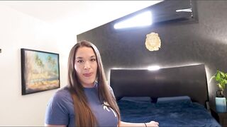 Stepmom Stepson Taboo Breeding Kendra Heart Preview