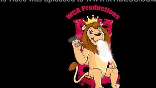 Stepmom Stepson Taboo Breeding Kendra Heart Preview