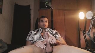 Caballero Hawt Numero 1 Hot Numero 1 Hawt Numero 1