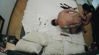 My Thong On stories- It's Useless to resist so just take it.