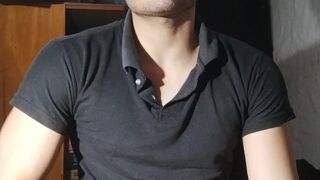 Tugjob Large weenie hot N1 erect movie