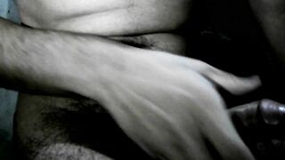 La masturbacion satisface al cuerpo, mente y el alma se encuentra a si misma al encontrar