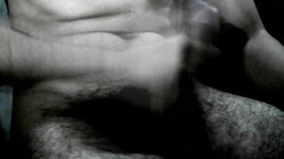 La masturbacion satisface al cuerpo, mente y el alma se encuentra a si misma al encontrar