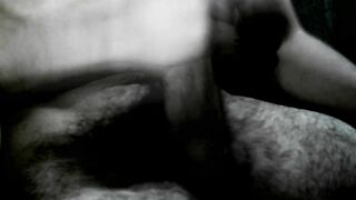 La masturbacion satisface al cuerpo, mente y el alma se encuentra a si misma al encontrar