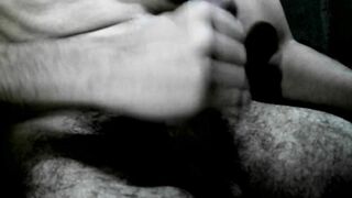 La masturbacion satisface al cuerpo, mente y el alma se encuentra a si misma al encontrar