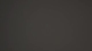 My Belt On Stories - Taking my fresh arsehole Rabbit & two Belt-Ons for a test drive using HIS APERTURE.????