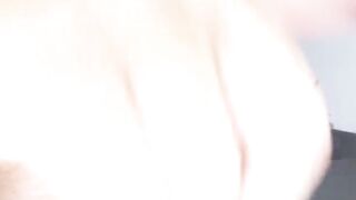 COME AND BANG ME MY PARENTS DON'T UNDERSTAND