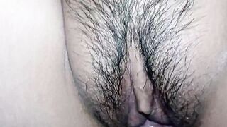 xxx my immoral stepsister loves to be in my room