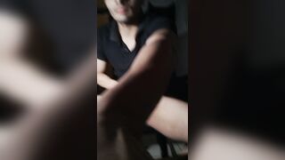 Tugjob Hot N1 Sexy Sexy Sexy Hot N1