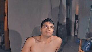 Hawt N1 Masturbation xxx