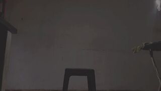 Acaricia mi alma suavemente, suave caricia ante su fantasía, ella es para mi poesia