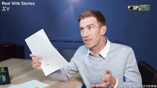 Cunning / Brazzers/ Go into XVPROMO