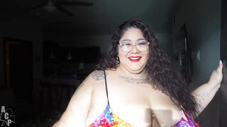 Mexican Crusader Jorge Travels To Discover Crystal Blue And Bring Her Back To Rule In Her Rightful Position