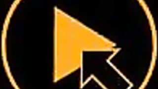 I miss u… And i crave send u smth specific???? Check my Bio sweetheart…