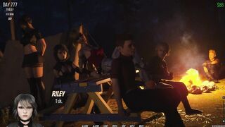 Photo Hunt #357 PC Gameplay