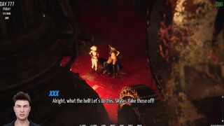 Photo Hunt #357 PC Gameplay