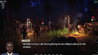 Photo Hunt #357 PC Gameplay