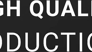 StepSis & StepBro Indulge in Anal Sex . Martina Smeraldi / WHITEBOXXX