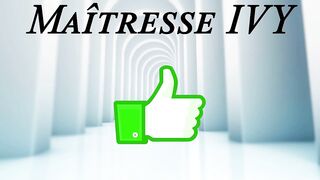 #817 - Ignore pieds dans le educate pour L'Italie 4K