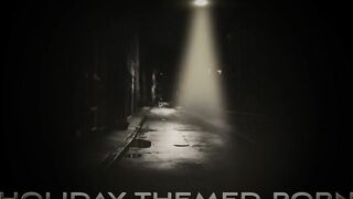 Hallowe'en Fuckfest - Full Movie scene on Onlyfans /Manyvids Oct31st