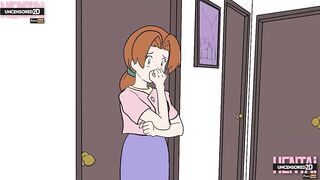 Ditto Screwing like PINKIE PIE of MLP EQUESTRIA with Pokemon cosplay Comics parody MY LITTLE PONY Large