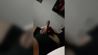 Most excellent Penis Ever !