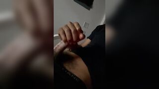 Most excellent Penis Ever !