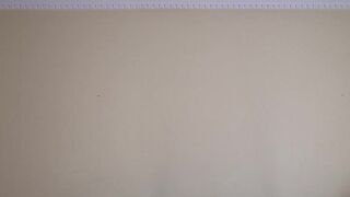 LongJohn0Hara screwing a S. fleshlight