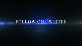 Yielding Lana Eats Cum From A Bowl