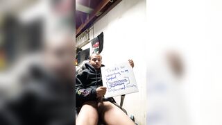 THANKS FOR SUBSCRIBING TO MY ONLYFANS! // WTFCHARLEY