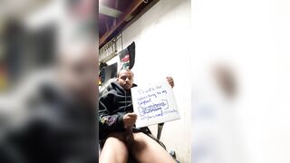 THANKS FOR SUBSCRIBING TO MY ONLYFANS! // WTFCHARLEY