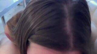 Real Pair Homemade Sex