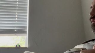 4 Relaxed Spunk fountain Compilation