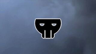 Large Ass Sex Doll Bouncing on a BBC (Tantaly's Daisy)