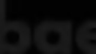 Where Is My Umbrella! 4x In A Row - Oral-sex With Multiple Facials - baebaezoe