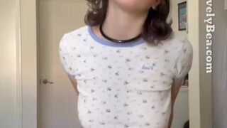 Birthday Princess: Worship and Spoil Me