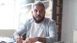 Getting Loud / Brazzers/ Come into XVPROMO