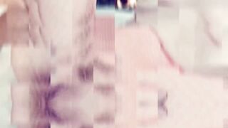 Most excellent Oriental Cuties Get Their Snatches Drilled Hard