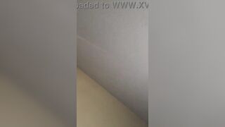 Native American Oral-job