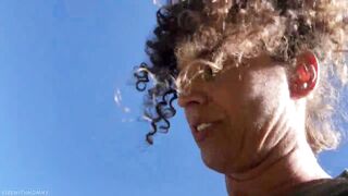 Cheating Sneaking on GirlFriend with Her Bestie