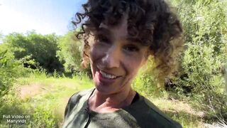 Cheating Sneaking on GirlFriend with Her Bestie