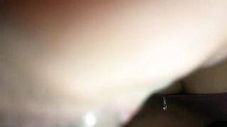 Real mother-in-law 1