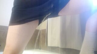 Pee compilation 2 minutes nonstop pee compile