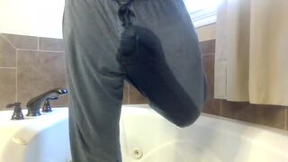 Nearly Didn't Make It Full Clip