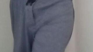 Wetting Compilation 1 Episode Loop