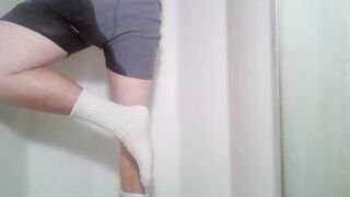 Nearly Didn't Make It Pee Compilation