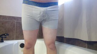 Nearly didn't make it why does holding out feel so worthwhile?